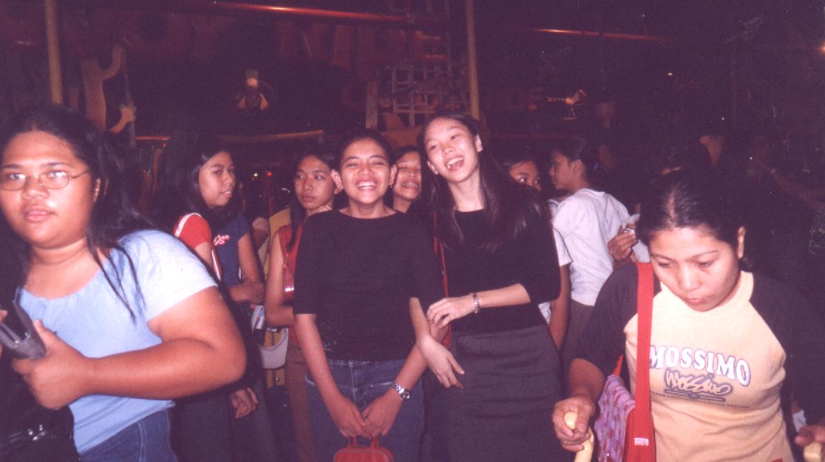 [Click to enlarge image]