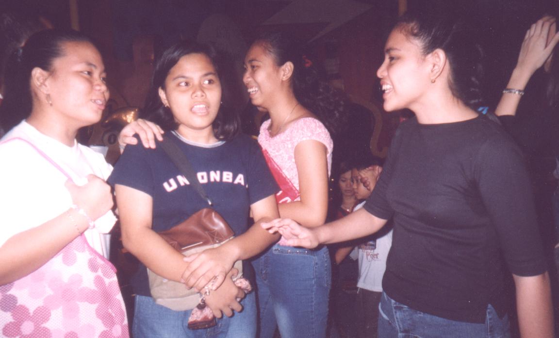 [Click to enlarge image]