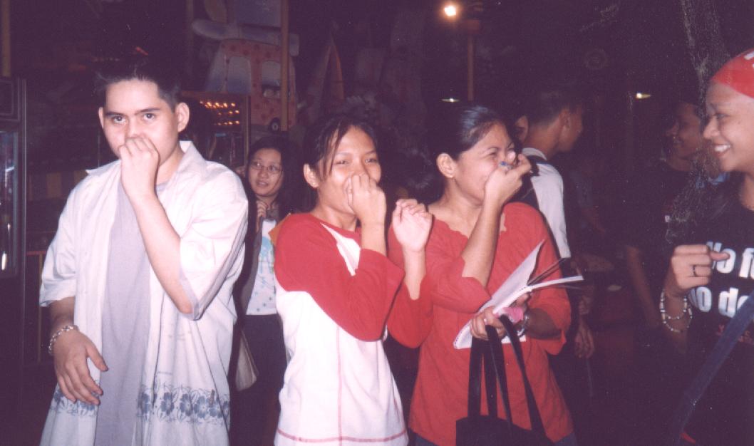 [Click to enlarge image]