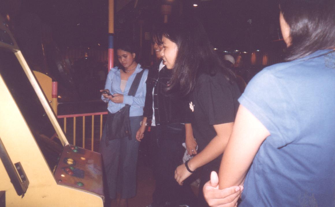 [Click to enlarge image]