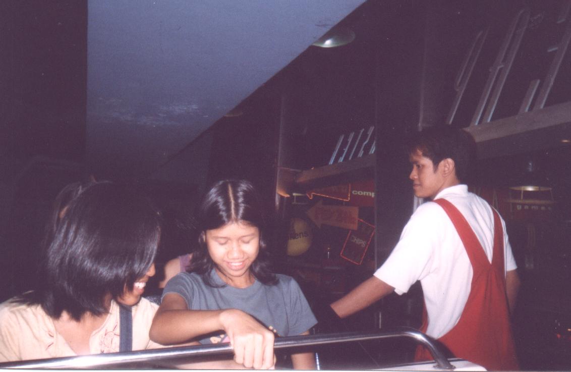 [Click to enlarge image]