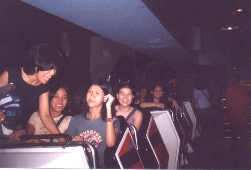 [Click to enlarge image]