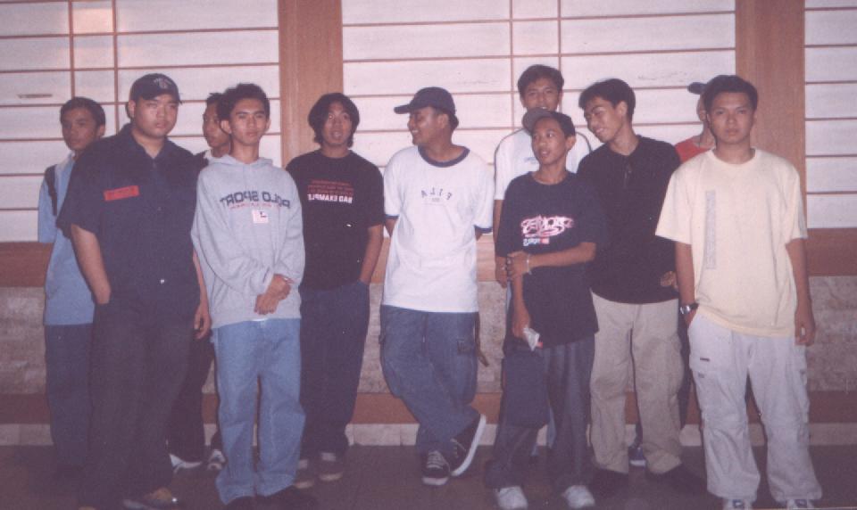 [Click to enlarge image]