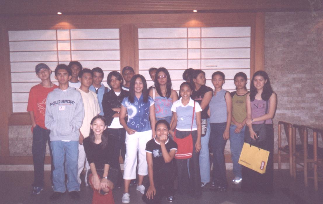 [Click to enlarge image]