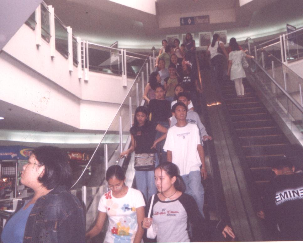 [Click to enlarge image]