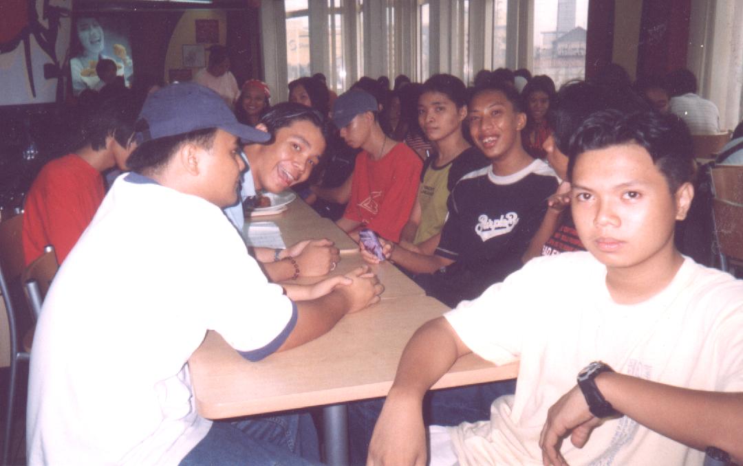 [Click to enlarge image]