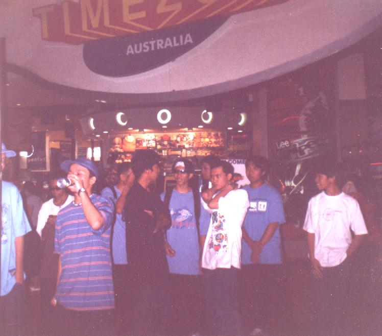 [Click to enlarge image]