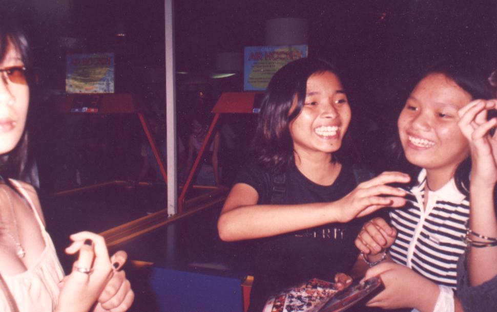 [Click to enlarge image]