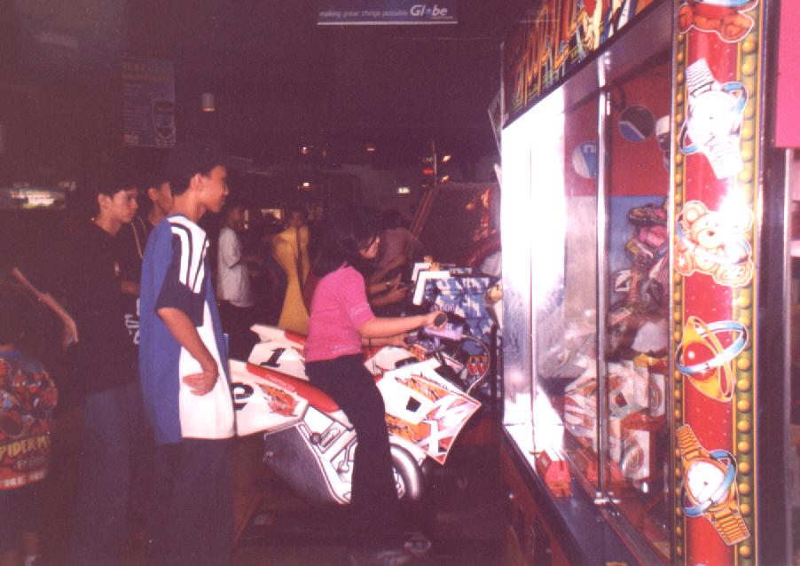 [Click to enlarge image]