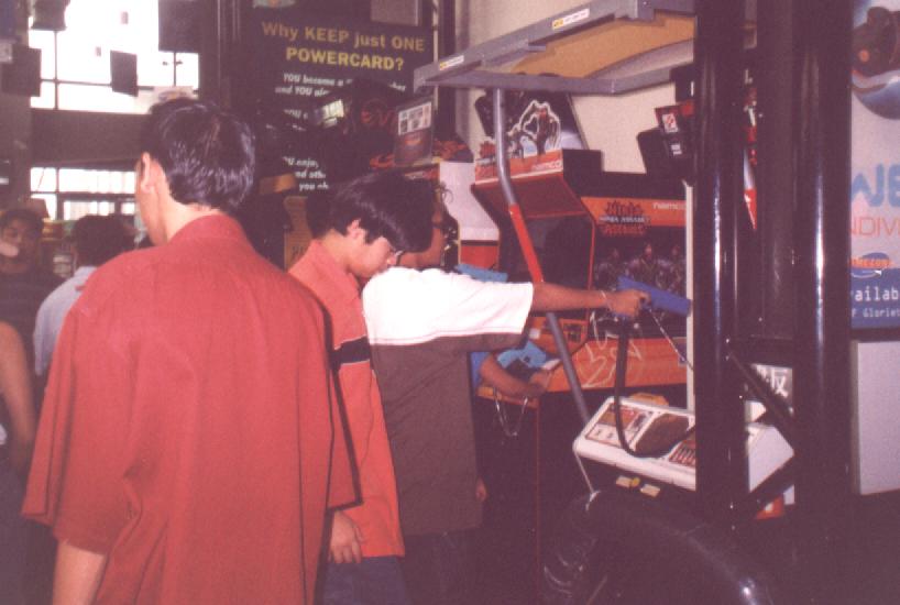 [Click to enlarge image]