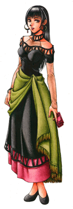 [Click to enlarge image]