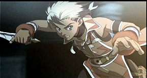 [Click to enlarge the image]