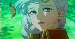 [Click to enlarge the image]