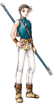 [Click to enlarge image]