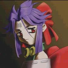 [Click to enlarge the image]