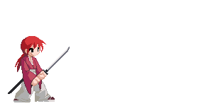 [Click to enlarge image]