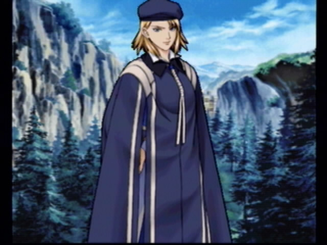 [Click to enlarge image]