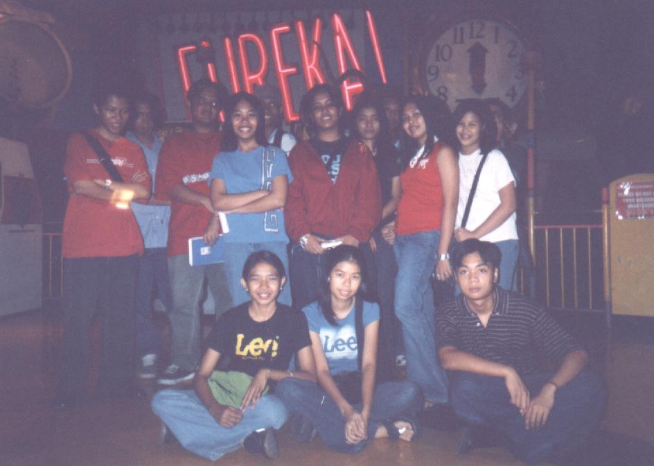 [Click to enlarge image]