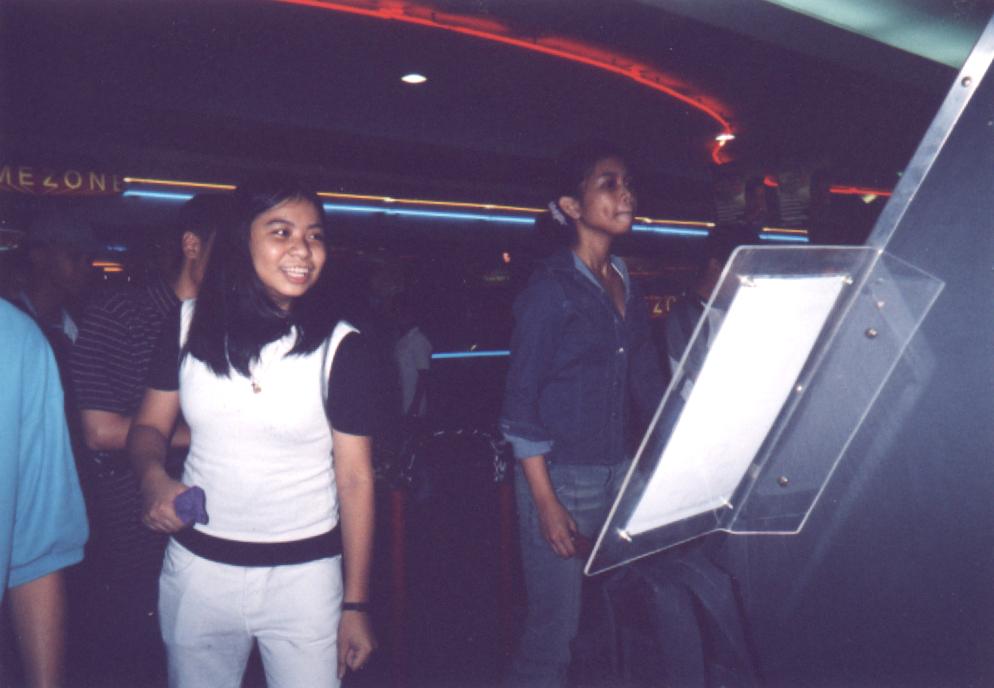 [Click to enlarge image]