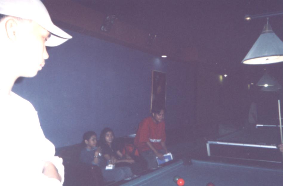 [Click to enlarge image]