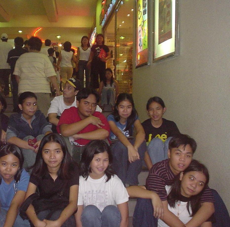 [Click to enlarge image]