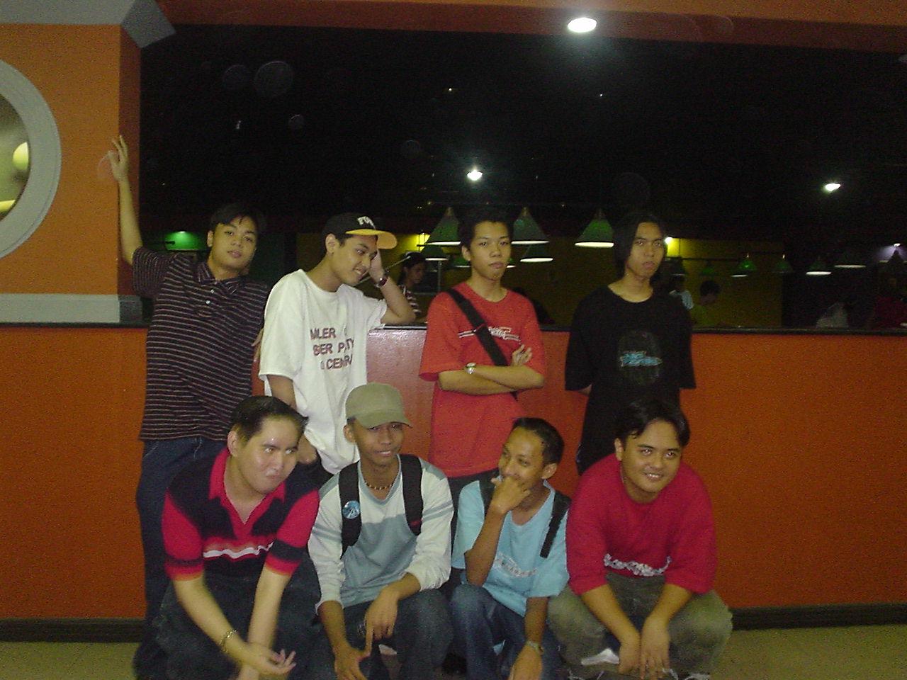 [Click to enlarge image]