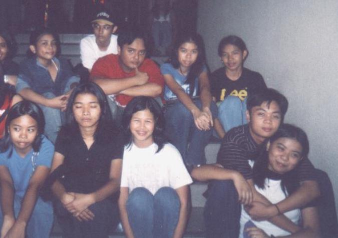 [Click to enlarge image]