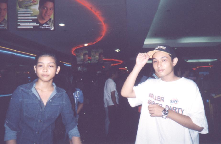 [Click to enlarge image]