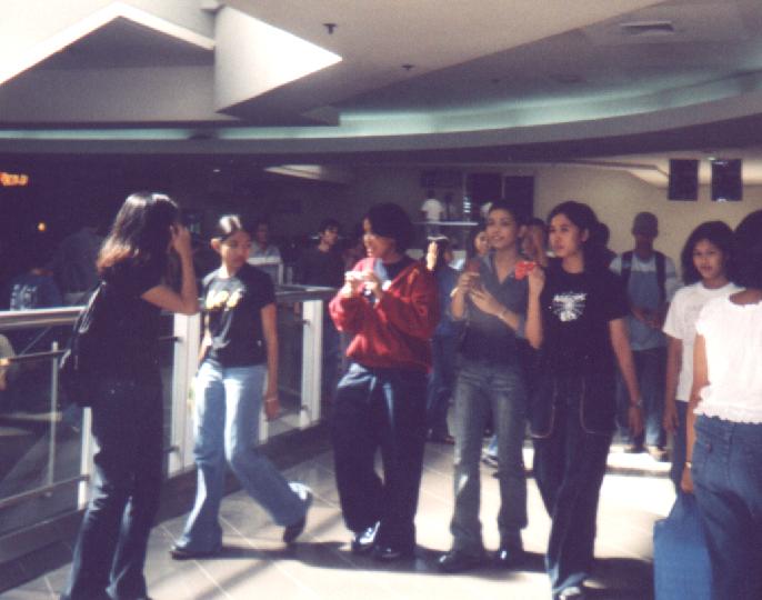 [Click to enlarge image]