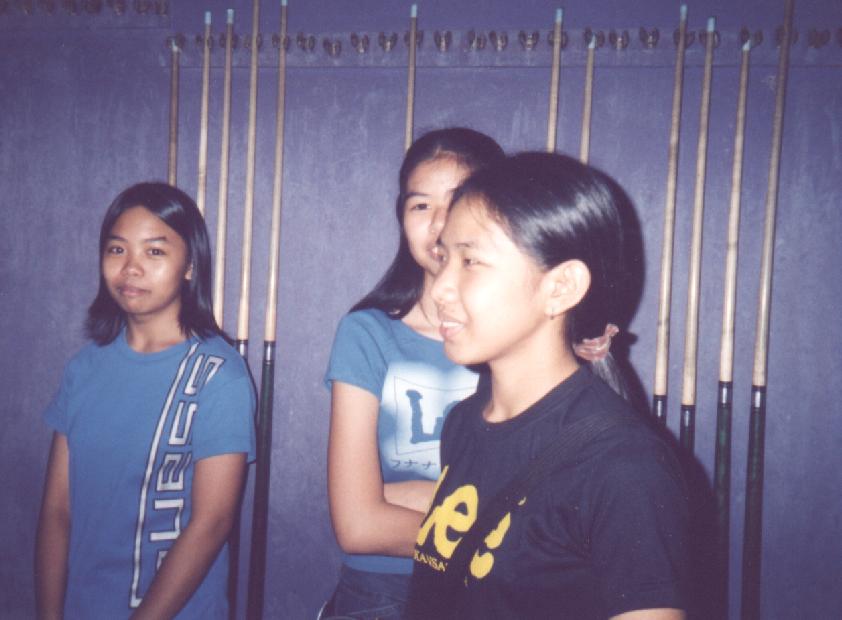 [Click to enlarge image]