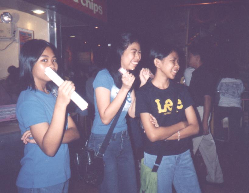 [Click to enlarge image]