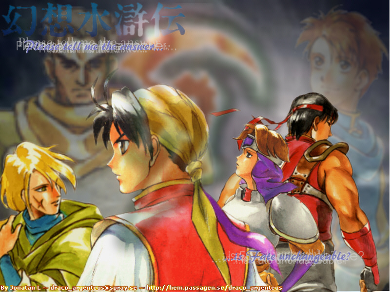 [Click to enlarge the image]