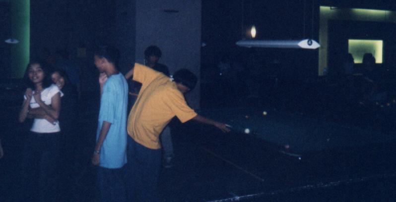 [Click to enlarge image]