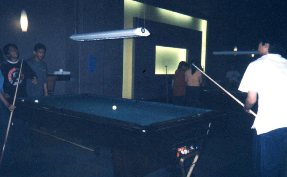 [Click to enlarge image]