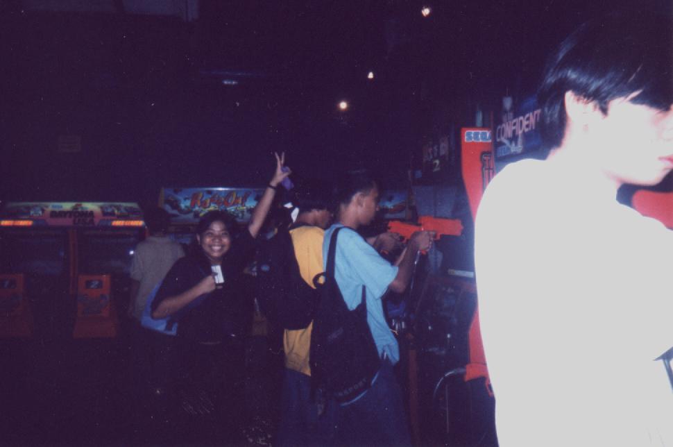 [Click to enlarge image]