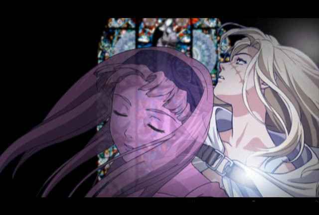 [Click to enlarge image]