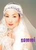 sammi cheng
