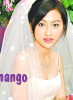 mango wong