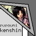 rurouni 

kenshin