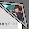 orphen