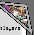 slayers