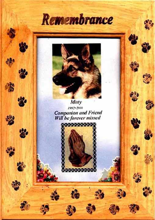 wood011.jpg (100736 bytes)