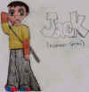 Jack.jpg (41796 bytes)