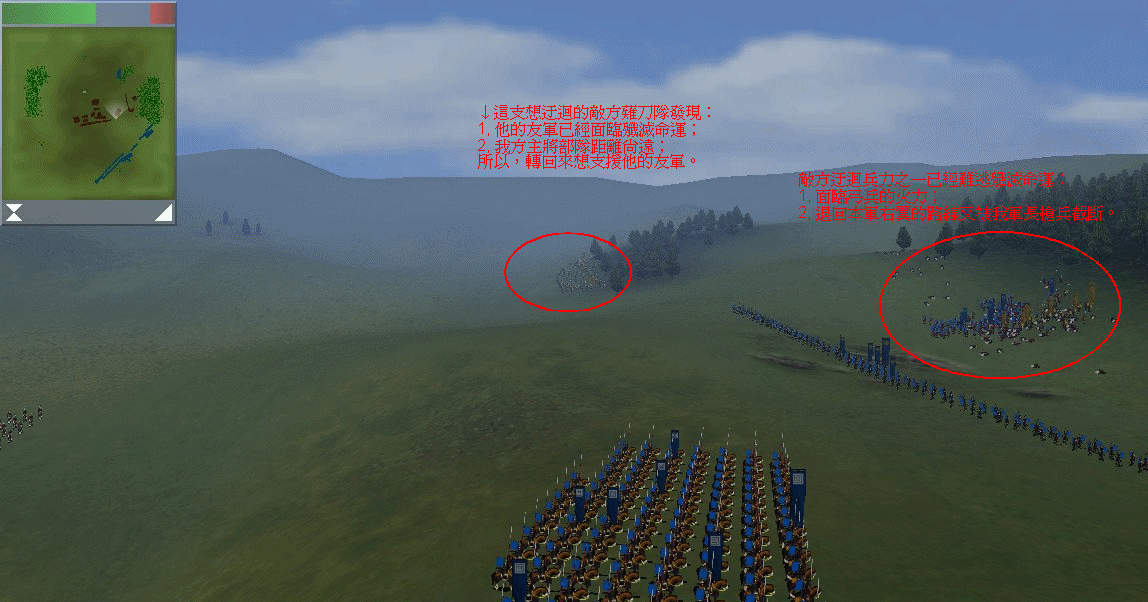 �ǾԡA����Ĥ許�j�L�O