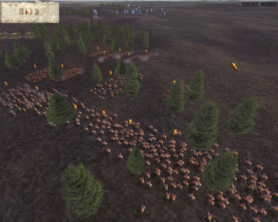 RTW 1.2 �C���e���G�����հʤ��C(���@�U�� 1280x1024 ����e��)