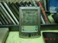 Palm Vx PDA (Click to see full picture)