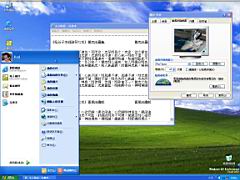 �w�]�˦� 1/3�G�Ŧ�