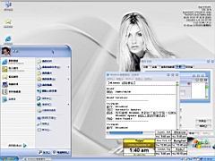 ���_�l�D���n���гy�O .......