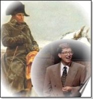 [ ���}�[ �P �񺸡D�\�� ]