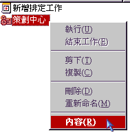 ������e���O